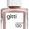 Makeup gitti Nail Polish | Mini X-Mas Trio