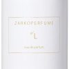 Perfume Zarkoperfume Perfume Women | E´L