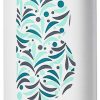 Hair Briogeo Hair Growth | Destined For Density™ Caffeine + Biotin Peptide Density Conditioner