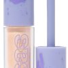 Makeup Kosas Eyeshadow | 10-Second Eye Gel Watercolor Eyeshadow