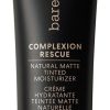 Makeup bareMinerals Bb & Cc Cream | Complexion Rescue Natural Matte Tinted Moisturizer Spf 30