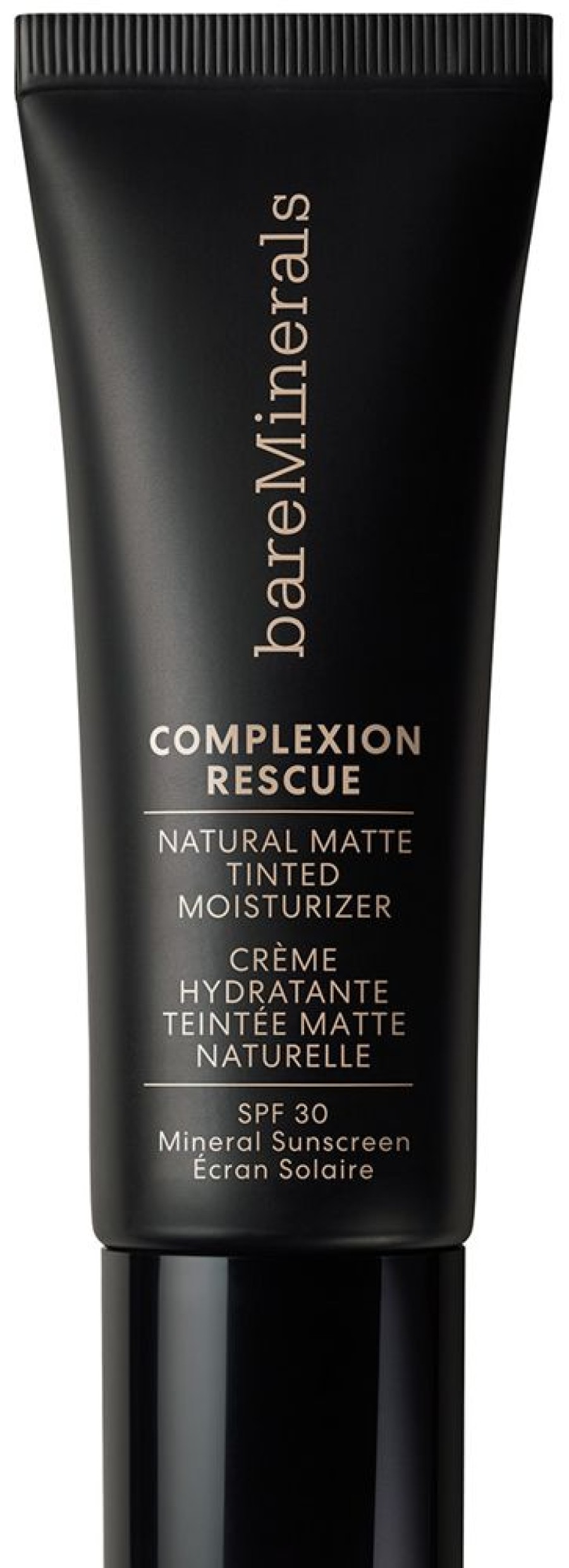 Makeup bareMinerals Bb & Cc Cream | Complexion Rescue Natural Matte Tinted Moisturizer Spf 30