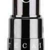 Makeup Chantecaille Lipstick | Lip Chic