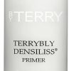 Makeup By Terry Primer | Terrybly Densiliss Primer
