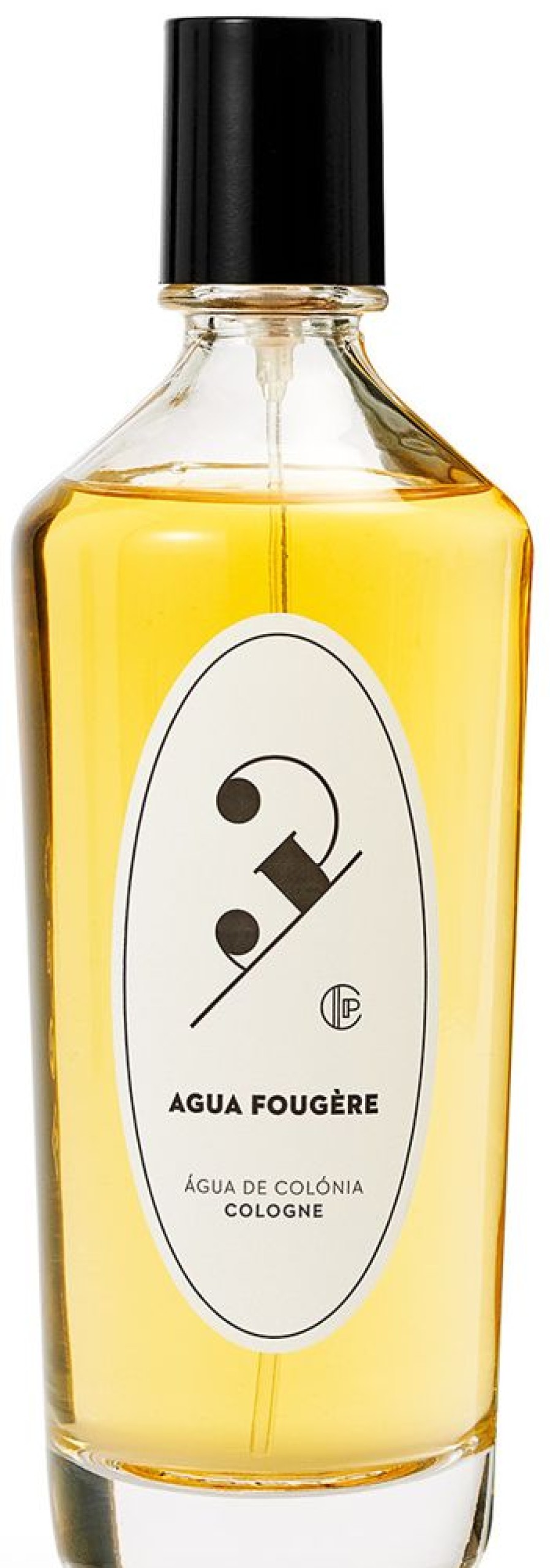 Perfume Claus Porto Perfume Men | Nº3 Agua Fougere Cologne