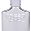 Perfume Creed Perfume Men | Himalaya