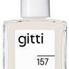 Makeup gitti Nail Polish | Gitti No. 157