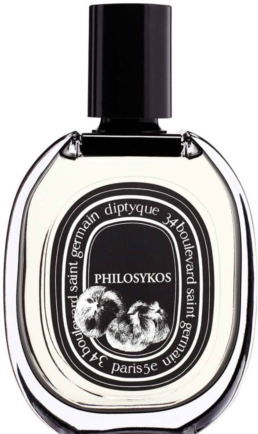 Perfume Diptyque Perfume Women | Philosykos