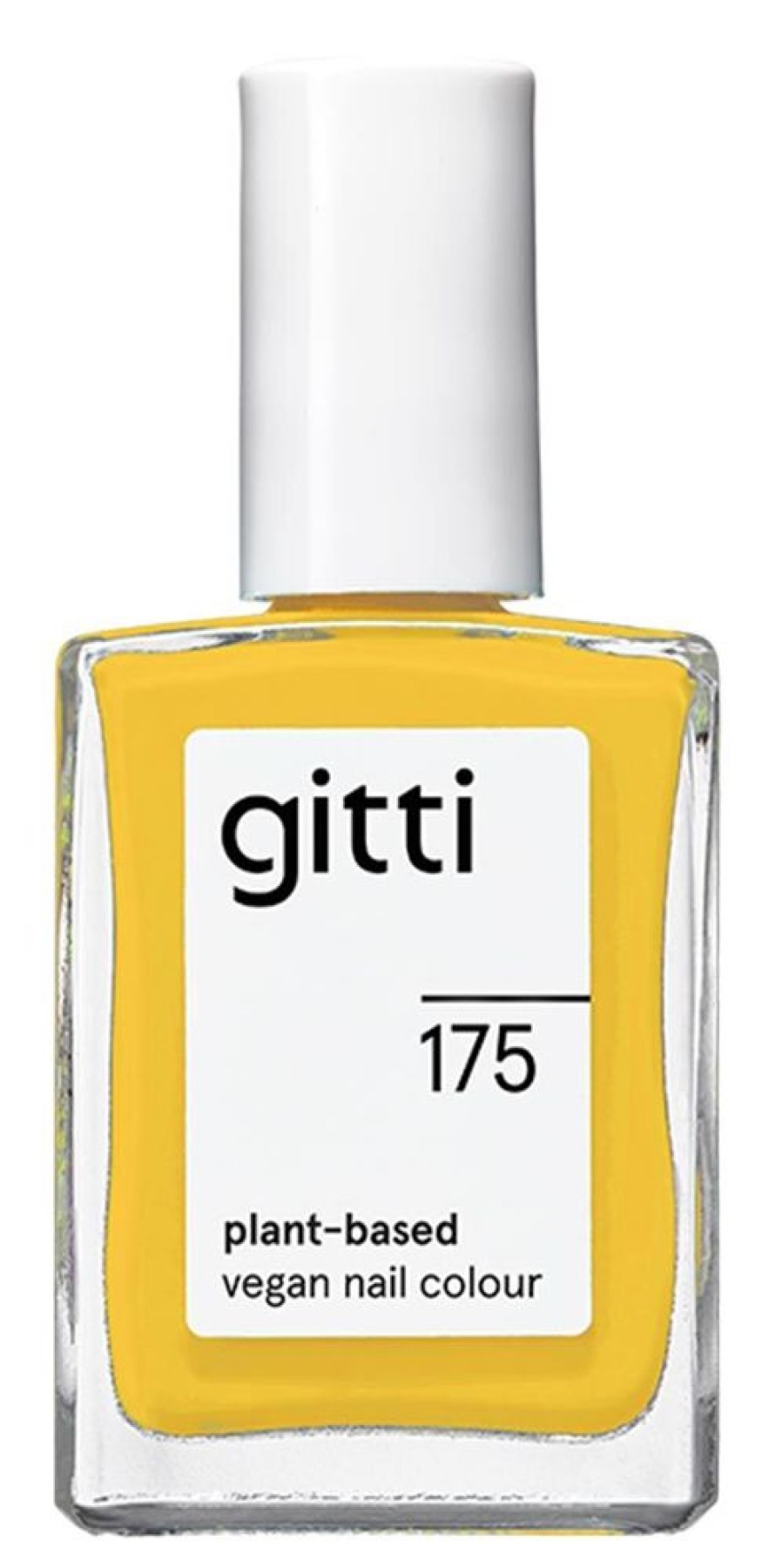 Makeup gitti Nail Polish | Gitti No. 175