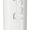 Makeup Rodial Brows | Brow Pen