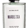 Perfume Atelier Oblique Perfume Men | Marble Sea