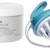 Hair Briogeo Shampoo | Scalp Saviors Gift Set