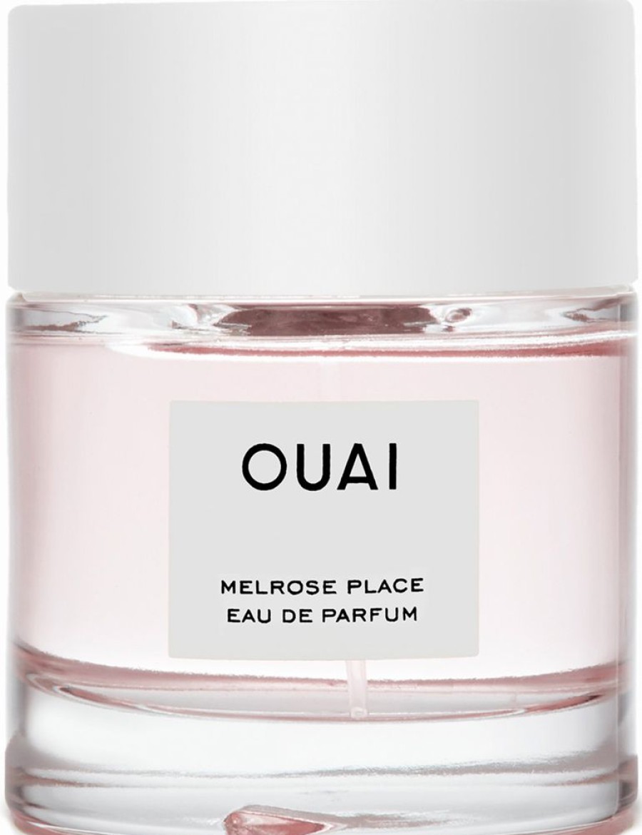 Perfume Ouai Perfume Women | Melrose Place