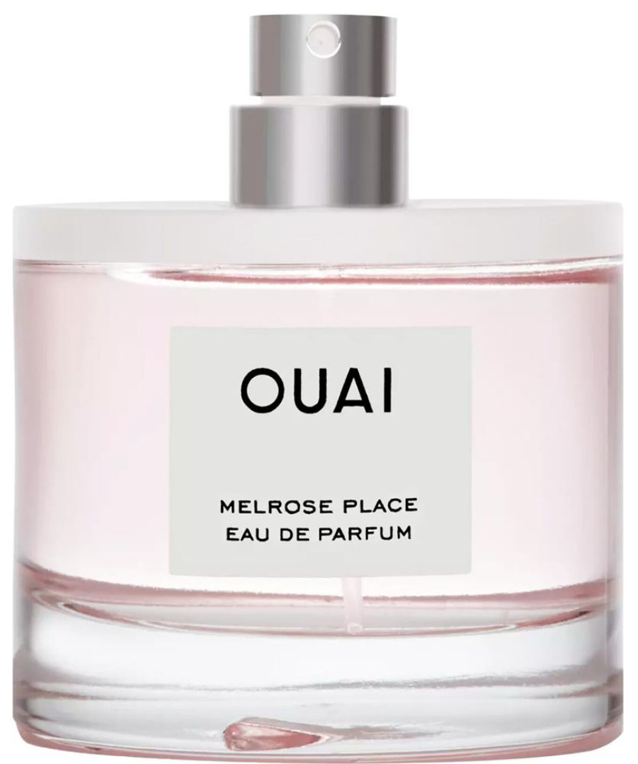 Perfume Ouai Perfume Women | Melrose Place