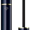 Makeup Clé de Peau Beauté Brows | Eyebrow Gel