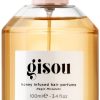 Perfume Gisou Perfume Women | Honey Infused Hair Perfume