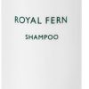Hair Royal Fern Hair Growth | Hair Shampoo