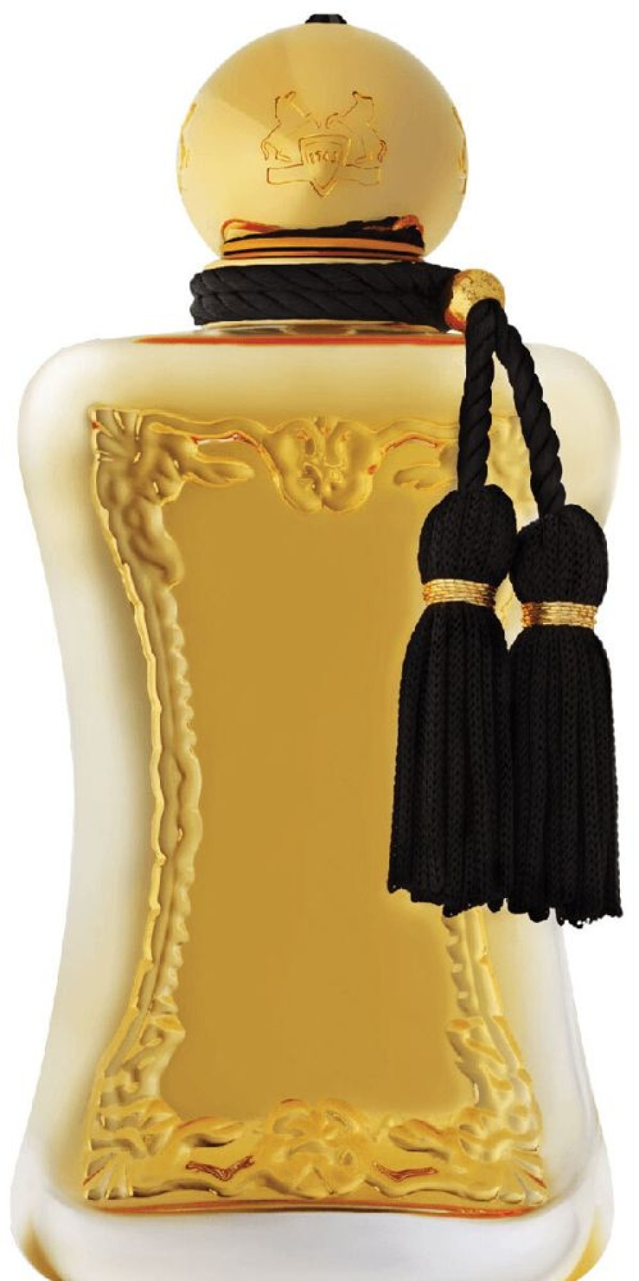 Perfume Parfums de Marly Perfume Women | Safanad