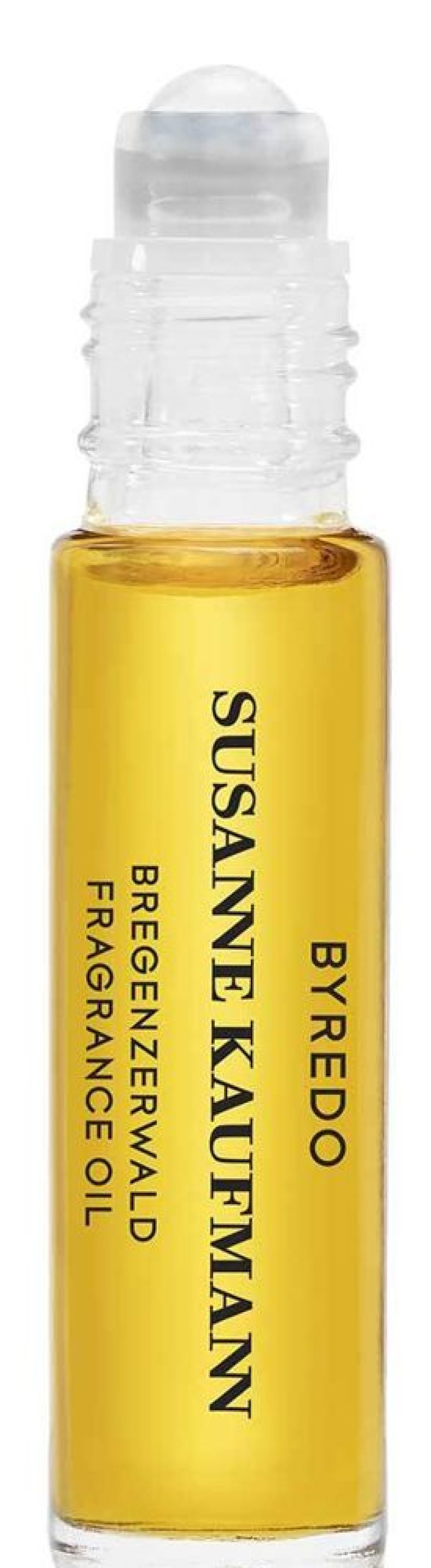 Perfume Susanne Kaufmann Perfume Men | Bregenzerwald Fragrance Oil