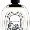 Perfume Diptyque Perfume Women | Philosykos