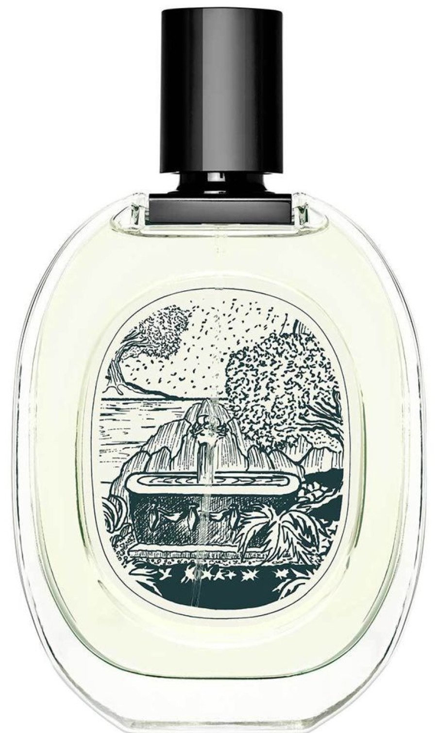 Perfume Diptyque Perfume Women | Philosykos