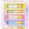 Perfume Ellis Brooklyn Perfume Women | Fairy Tales Gift Set