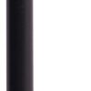 Makeup Róen Beauty Eyeliner | Eyeline Define Matte