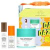 Makeup DRUNK ELEPHANT Bronzer | Day Dazzle
