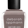 Makeup Deborah Lippmann Nail Polish | Dancing On My Own