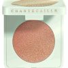 Makeup Chantecaille Blush | Lotus Blossom Radiant Blush