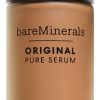 Makeup bareMinerals Foundation | Original Pure Serum Radiant Natural Liquid Foundation Spf 20