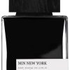 Perfume MiN NEW YORK Perfume Women | Onsen