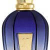 Perfume XERJOFF Perfume Men | Don