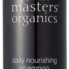 Hair John Masters Organics Shampoo | Shampoo For Normal Hair With Lavender & Rosemary