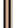 Makeup Hourglass Eyeliner | Voyeur™ Waterproof Liquid Liner