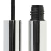 Makeup LONI BAUR Eyeliner | Liner - Night Blue