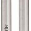 Makeup LAURA MERCIER Brows | Brow Pencil