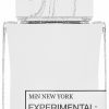 Perfume MiN NEW YORK Perfume Women | Hall Of Fame