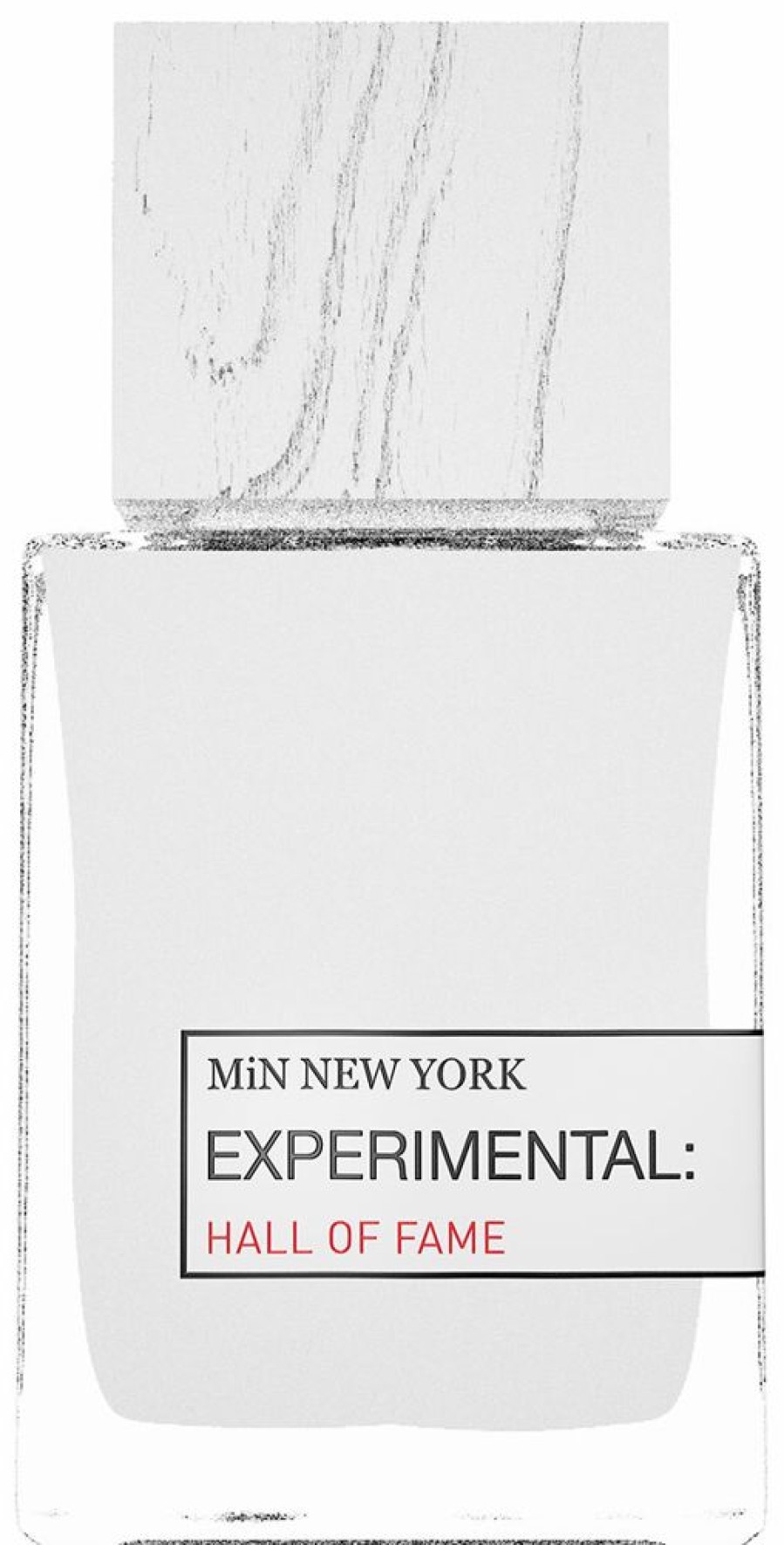 Perfume MiN NEW YORK Perfume Women | Hall Of Fame