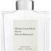 Perfume Maison Louis Marie Perfume Women | No.04 Bois De Balincourt
