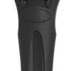 Hair amika Hair Dryers | Polished Perfection Straightening Brush