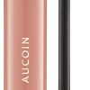 Makeup Kevyn Aucoin Lipstick | Velvet Lip Paint