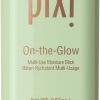 Makeup Pixi Highlighter | On-The-Glow Stick