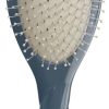 Hair La Bonne Brosse Brushes & Combs | N.04 The Miracle Detangling Scalp Brush