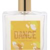 Perfume Miller Harris Perfume Women | Dance Amongst The Lace