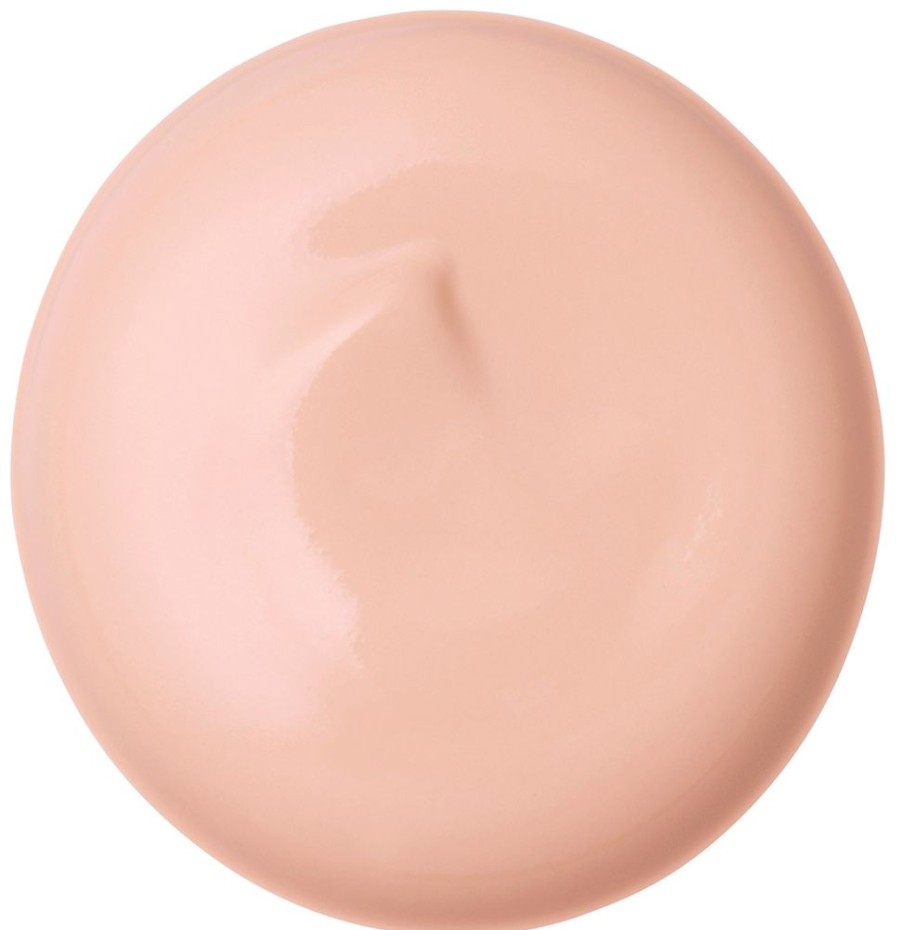 Makeup Clé de Peau Beauté Foundation | Radiant Cream Foundation
