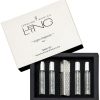 Perfume LENGLING MUNICH Perfume Men | Travel Set No 3 - Acqua Tempesta