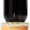 Perfume Boy Smells Perfume Men | Cowboy Kush