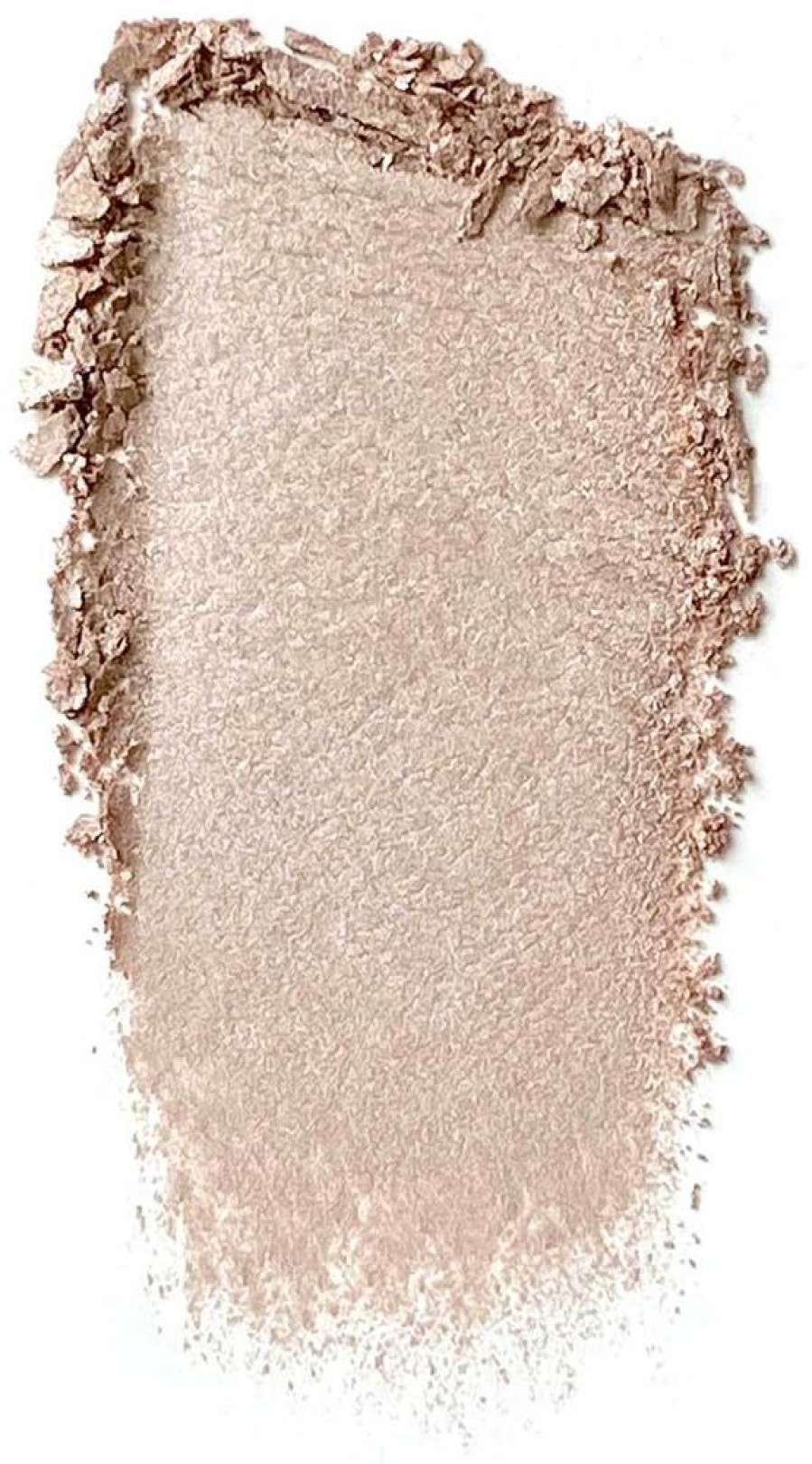 Makeup Kjaer Weis Highlighter | Lightslip Highlighter Powder Refill