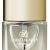 Makeup Zarko Beauty Nailcare | Nail & Cuticle Oil